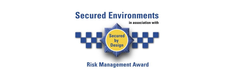 New Secured Environments Shopping Centre Registrations