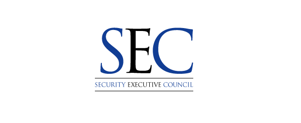 Corporate Security Organisational Structure, Cost of Services and Staffing Benchmark
