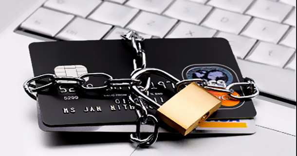 Counterfeiters Beware of this Tiny Technology
