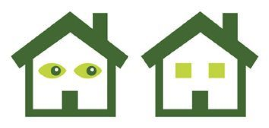 CRIME BYTES  Tackling Doorstep Crime – Good Neighbours Stop Rogue Traders