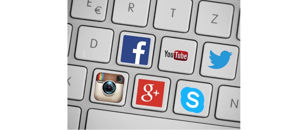 CRIME BYTES:  Traffickers exploiting social media to target victims
