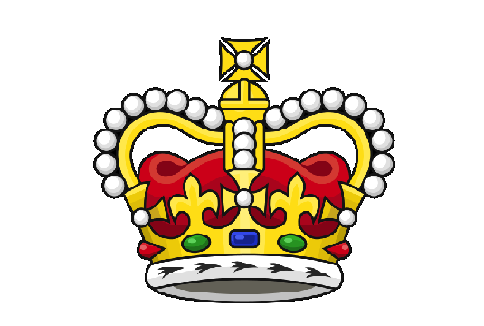 Crime Bytes: Queen’s Speech Special – Crime and Security Highlights