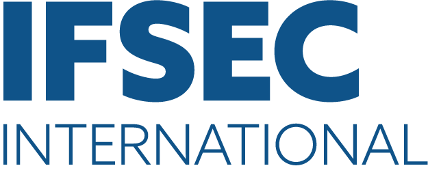 IFSEC International is the UK and Europe’s leading integrated security exhibition.