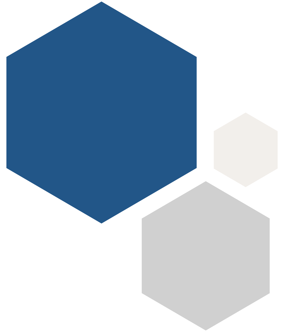 Post Graphic