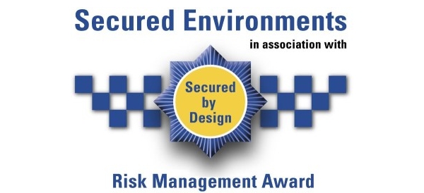 Secured Environment Security Accreditation: New Developments