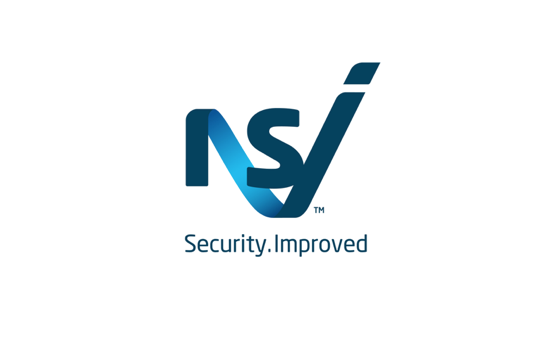 Maximising Public Benefits of Automated Alarms
